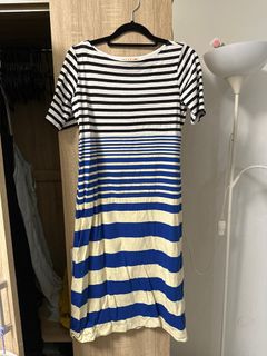 (Category: ) located in . Submitted by swyee (Listing ID 1293235665, Image 1). Description: .