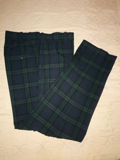 (Category: ) located in . Submitted by shopstophob (Listing ID 1293005278, Image 1). Description: .