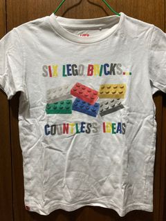 （分類：）位於 。 由 2luckyy9 提交（商品編號 1293336807，圖片 1）。簡介： 。