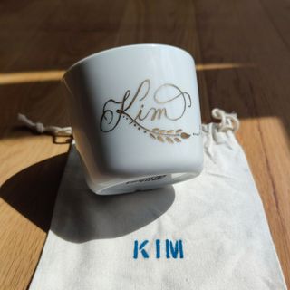 (Category: ) located in . Submitted by preloved_wwardrobe (Listing ID 1293173304, Image 1). Description: .