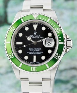 (Category: ) located in . Submitted by hjluxury (Listing ID 1293282257, Image 1). Description: .