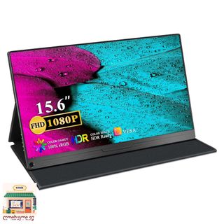 (Category: ) located in . Submitted by comebuyme.sg (Listing ID 1293159993, Image 1). Description: .