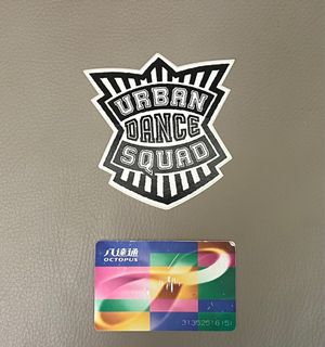 （分類：）位於 。 由 144world 提交（商品編號 1293213589，圖片 1）。簡介： 。