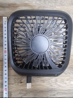 (Category: ) located in . Submitted by orionng.fish (Listing ID 1293308469, Image 1). Description: .