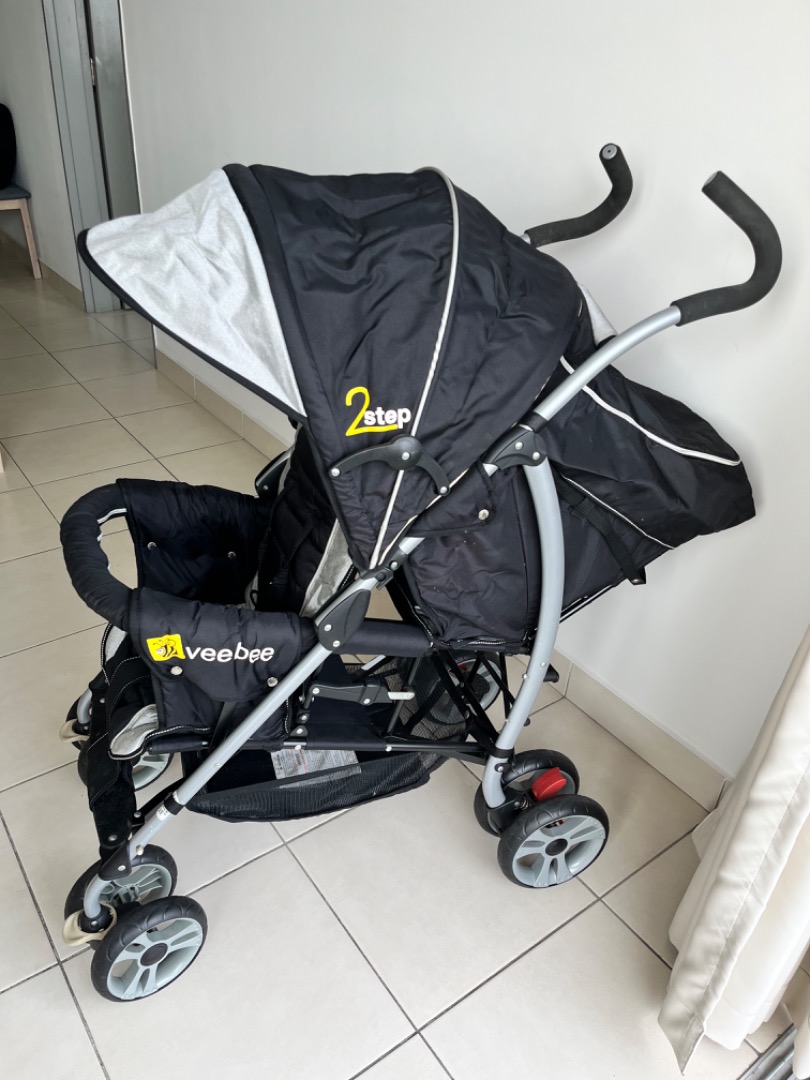 Valco vee bee cheap