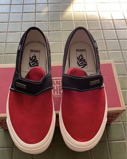 (Category: ) located in . Submitted by gerobok.klstore (Listing ID 1293288532, Image 1). Description: .