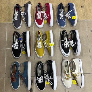 (Category: ) located in . Submitted by badrul_rahim (Listing ID 1293222278, Image 1). Description: .