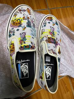 (Category: ) located in . Submitted by mierstore (Listing ID 1293334123, Image 1). Description: .