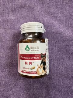 （分類：）位於 。 由 sungoutlet 提交（商品編號 1293212833，圖片 1）。簡介： 。