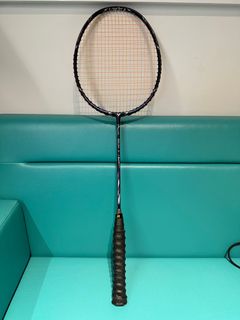 （分類：）位於 。 由 luilui081818 提交（商品編號 1293286661，圖片 1）。簡介： 。