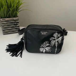 Victoria Secret Belt Bag