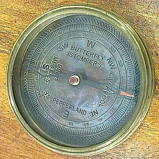 (Category: ) located in . Submitted by pakjoy_76.- (Listing ID 1293311237, Image 1). Description: .