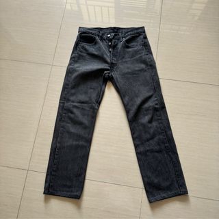 Levis sales 501 singapore