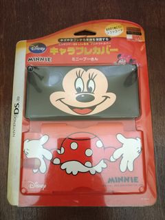 (Category: ) located in . Submitted by mayangunion (Listing ID 1293237912, Image 1). Description: .