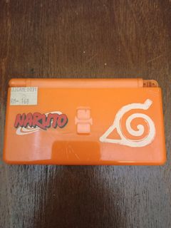 (Category: ) located in . Submitted by mayangunion (Listing ID 1293238391, Image 1). Description: .