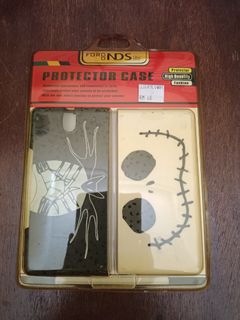 (Category: ) located in . Submitted by mayangunion (Listing ID 1293237634, Image 1). Description: .