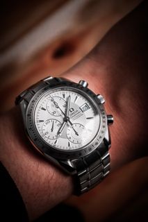 （分類：）位於 。 由 watchonwrists 提交（商品編號 1293193356，圖片 1）。簡介： 。