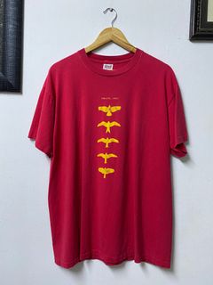 (Category: ) located in . Submitted by rtenthriftstore (Listing ID 1293346157, Image 1). Description: .