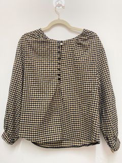 (Category: ) located in . Submitted by ztpreloved (Listing ID 1293181075, Image 1). Description: .