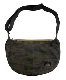 (Category: ) located in . Submitted by cjstore89 (Listing ID 1293188650, Image 1). Description: .