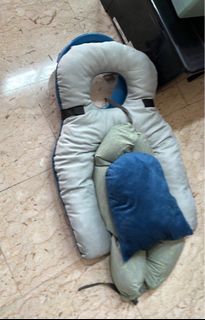 (Category: ) located in . Submitted by nancy.yeo (Listing ID 1293210095, Image 1). Description: .