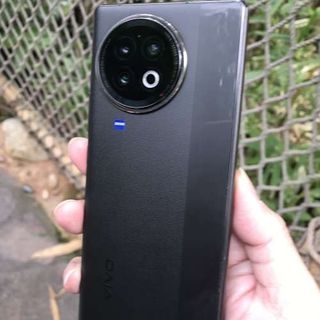 （分類：）位於 。 由 crownsq 提交（商品編號 1293249160，圖片 1）。簡介： 。