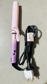(Category: ) located in . Submitted by RonnieAng (Listing ID 1293200752, Image 1). Description: .