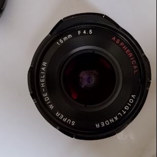 （分類：）位於 。 由 kkz098 提交（商品編號 1293252375，圖片 1）。簡介： 。