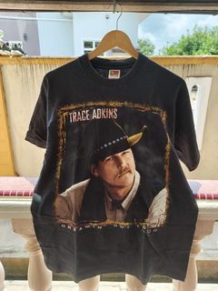 (Category: ) located in . Submitted by thriftkun (Listing ID 1293220378, Image 1). Description: .