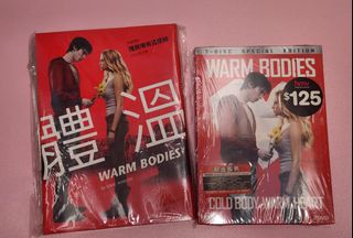 （分類：）位於 。 由 cc10306 提交（商品編號 1293334451，圖片 1）。簡介： 。