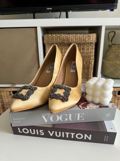 (Category: ) located in . Submitted by syirazain (Listing ID 1293245556, Image 1). Description: .