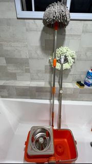 (Category: ) located in . Submitted by imstopbuying (Listing ID 1293309696, Image 1). Description: .