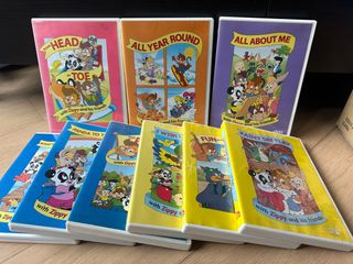 （分類：）位於 。 由 dkc7115 提交（商品編號 1293232029，圖片 1）。簡介： 。
