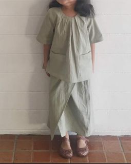 (Category: ) located in . Submitted by iztlstore (Listing ID 1293257057, Image 1). Description: .