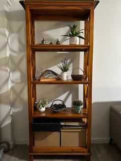 (Category: ) located in . Submitted by dropsofjupiter (Listing ID 1293189818, Image 1). Description: .
