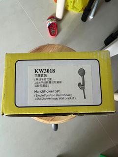 （分類：）位於 。 由 cybuster0080 提交（商品編號 1293234810，圖片 1）。簡介： 。