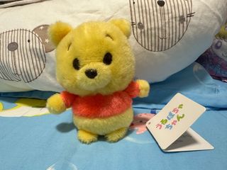 （分類：）位於 。 由 dachugigi 提交（商品編號 1293298493，圖片 1）。簡介： 。