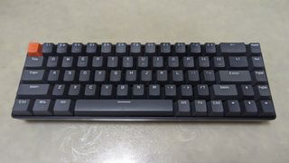 (Category: ) located in . Submitted by kohe1 (Listing ID 1292160701, Image 1). Description: .