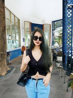 (Kategori: ) berada di . Dikirim oleh deviii88 (ID iklan 1293274256, Gambar 1). Deskripsi: .