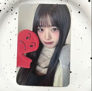 (Category: ) located in . Submitted by xinyipcshop (Listing ID 1293281055, Image 1). Description: .