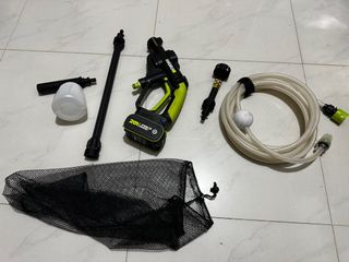 （分類：）位於 。 由 noahcsy 提交（商品編號 1293320654，圖片 1）。簡介： 。