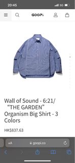 （分類：）位於 。 由 asiiizz 提交（商品編號 1293288169，圖片 1）。簡介： 。