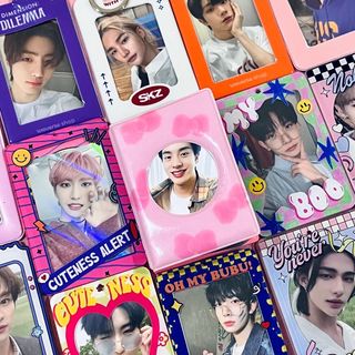 (Category: ) located in . Submitted by satanheeseung (Listing ID 1293176704, Image 1). Description: .