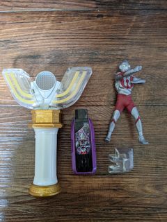 (Category: ) located in . Submitted by toys113 (Listing ID 1293218163, Image 1). Description: .