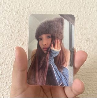 (Category: ) located in . Submitted by kzlisy (Listing ID 1293202506, Image 1). Description: .