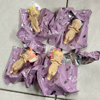 (Category: ) located in . Submitted by chenjico (Listing ID 1293327481, Image 1). Description: .