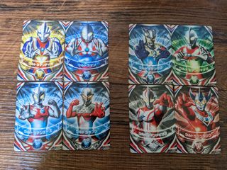 (Category: ) located in . Submitted by toys113 (Listing ID 1293217534, Image 1). Description: .