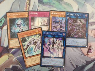(Category: ) located in . Submitted by yugaebe21 (Listing ID 1293215980, Image 1). Description: .