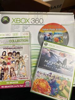 （分類：）位於 。 由 jsonGo 提交（商品編號 1293306724，圖片 1）。簡介： 。