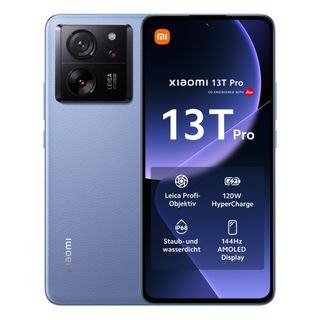 （分類：）位於 。 由 _ttchun_ 提交（商品編號 1293212865，圖片 1）。簡介： 。